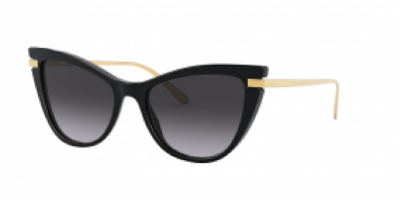 Dolce&Gabbana DG4381 501/8G