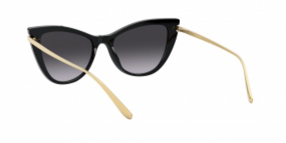 Dolce&Gabbana DG4381 501/8G