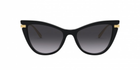 Dolce&Gabbana DG4381 501/8G