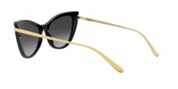 Dolce&Gabbana DG4381 501/8G