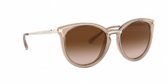 Michael Kors Brisbane MK1077 101413