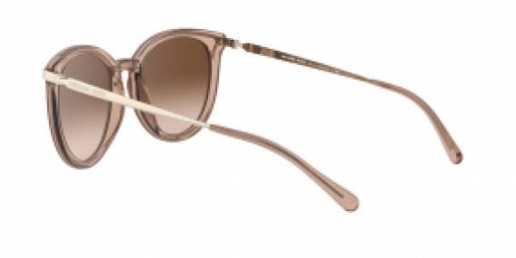 Michael Kors Brisbane MK1077 101413