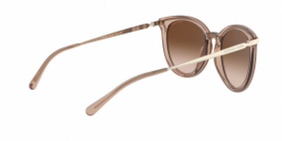 Michael Kors Brisbane MK1077 101413