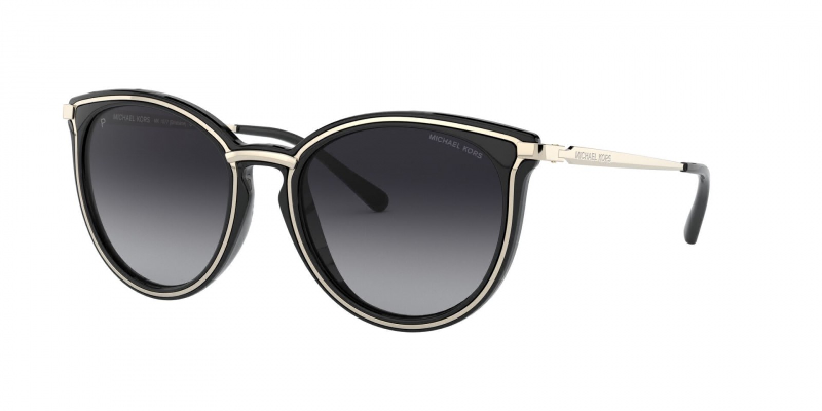michael kors mkt 4025