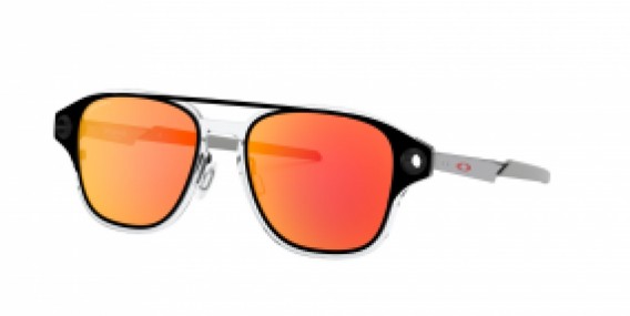 Oakley OO6042 16