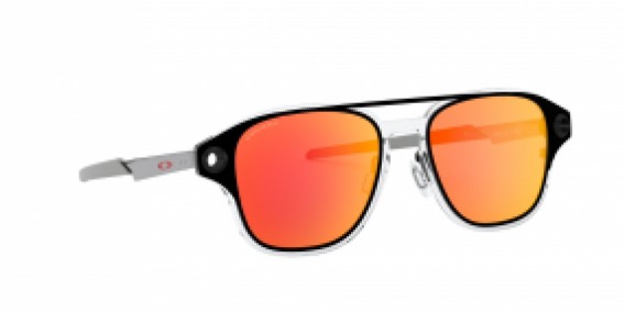 Oakley OO6042 16