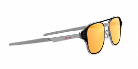 Oakley OO6042 16