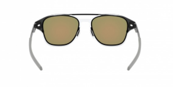 Oakley OO6042 16