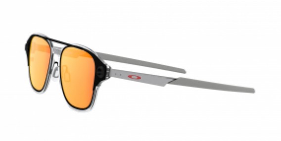 Oakley OO6042 16