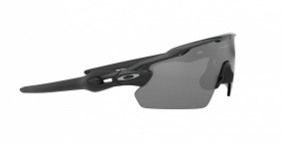 Oakley OO9211 22