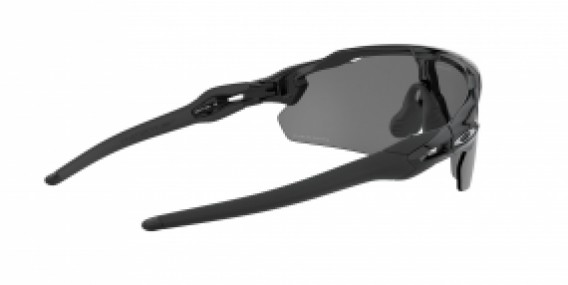 Oakley OO9211 22