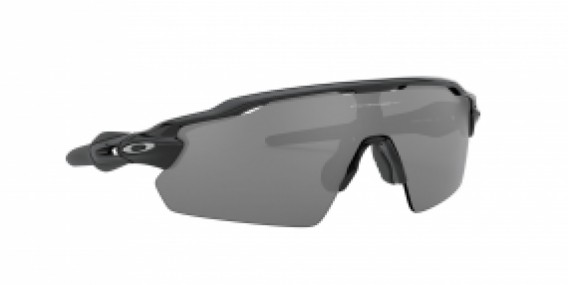 Oakley OO9211 22