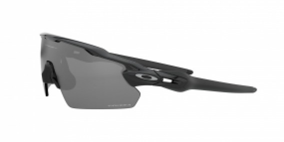 Oakley OO9211 22