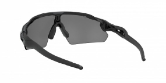 Oakley OO9211 22