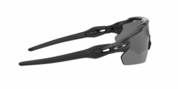 Oakley OO9211 22