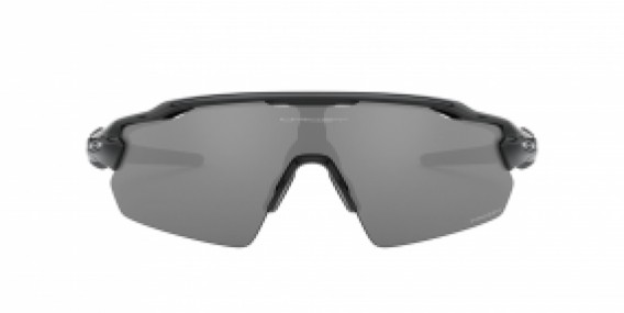 Oakley OO9211 22