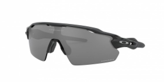 Oakley OO9211 22