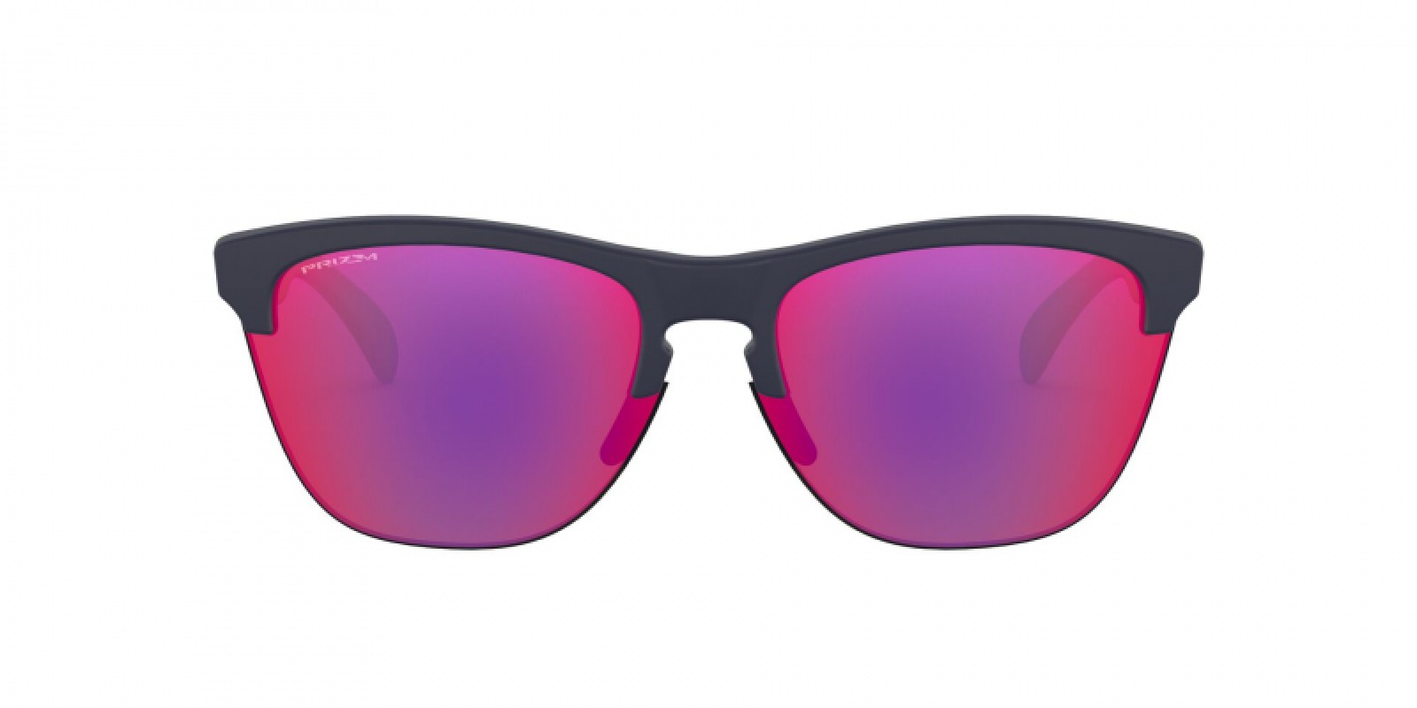oakley oo9374