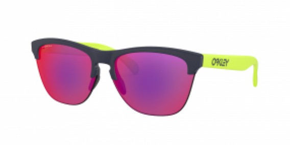 oakley oo9374