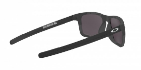 Oakley OO9384 19