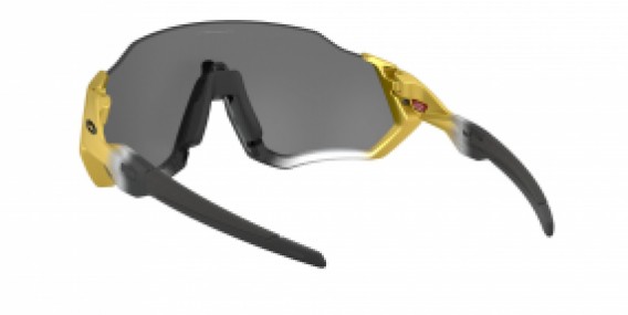 Oakley OO9401 22