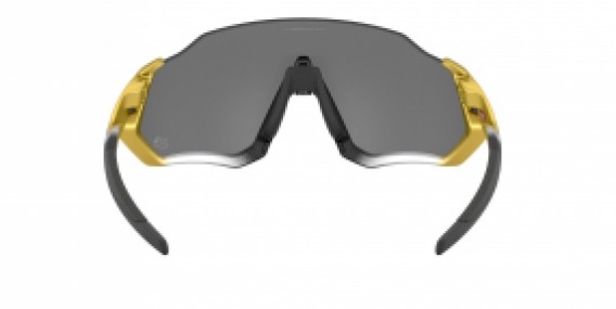 Oakley OO9401 22