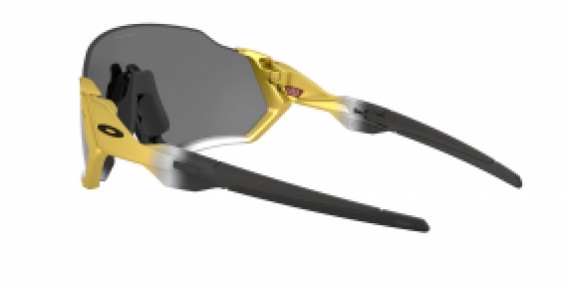 Oakley OO9401 22