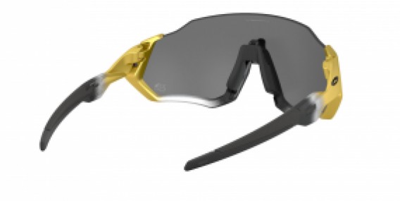 Oakley OO9401 22