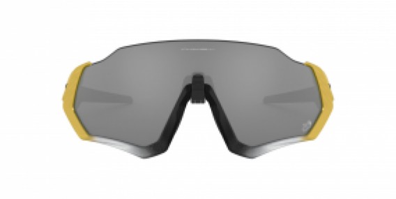 Oakley OO9401 22