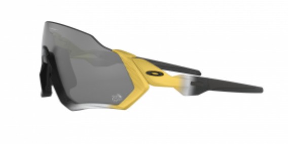 Oakley OO9401 22