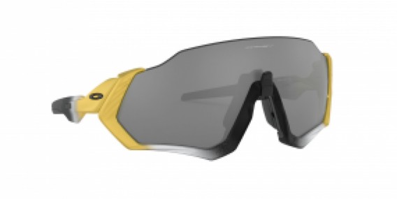 Oakley OO9401 22