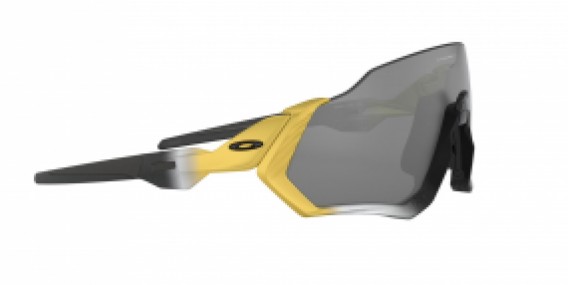 Oakley OO9401 22