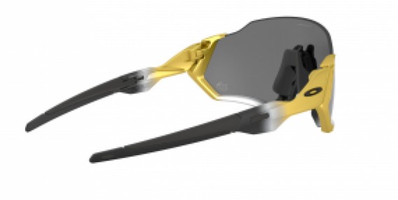 Oakley OO9401 22