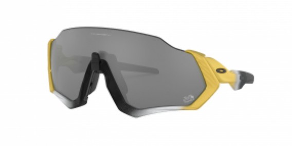 Oakley OO9401 22