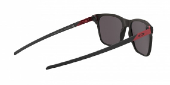 Oakley OO9451 16