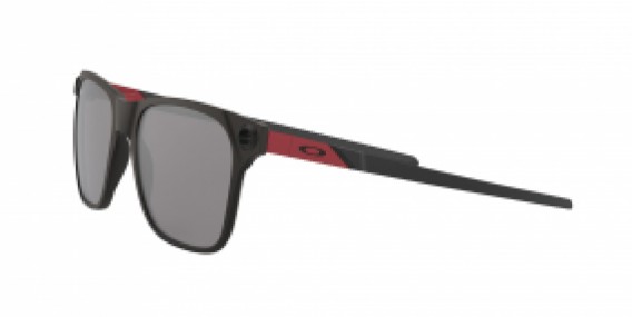 Oakley OO9451 16