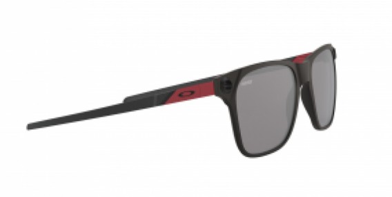 Oakley OO9451 16