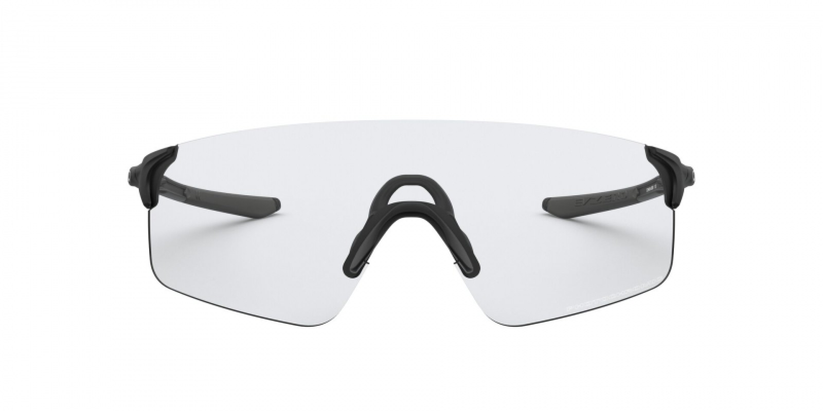 Oakley OO9454 09