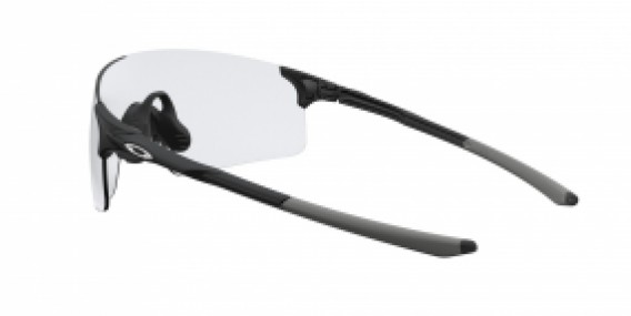 Oakley OO9454 09