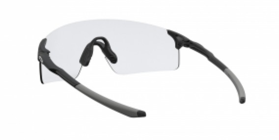 Oakley OO9454 09