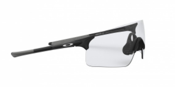 Oakley OO9454 09