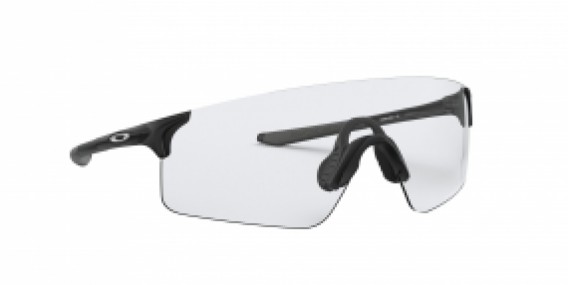 Oakley OO9454 09