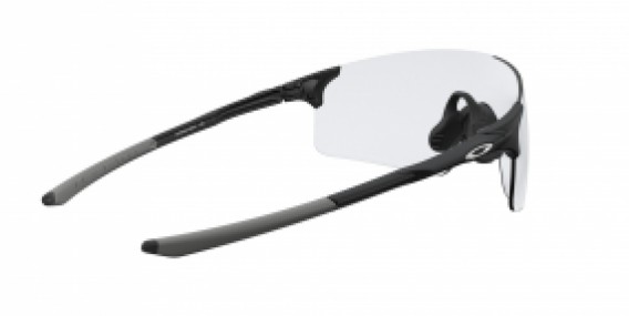 Oakley OO9454 09