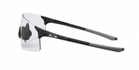 Oakley OO9454 09