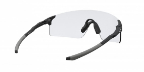 Oakley OO9454 09