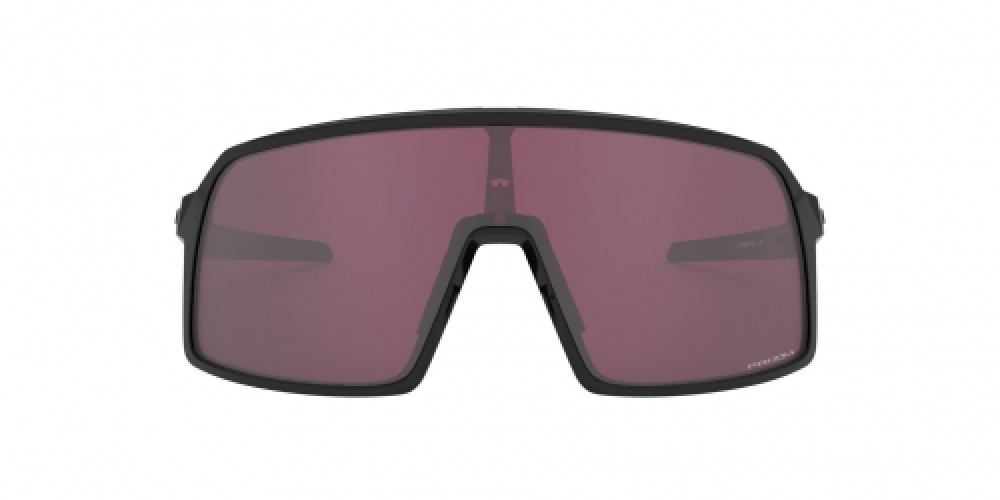 Oakley OO9462 01