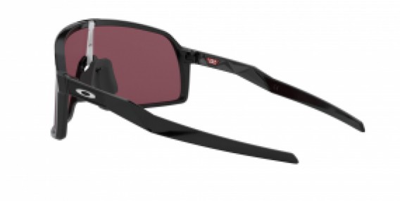 Oakley OO9462 01