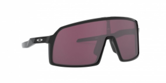 Oakley OO9462 01