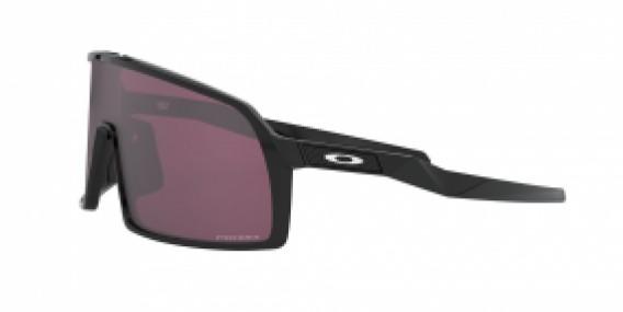 Oakley OO9462 01