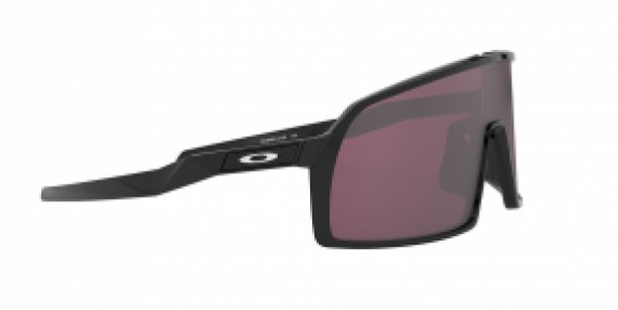 Oakley OO9462 01